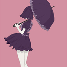 Ame ( Ame_plus )