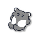 気ままにいきたいバク ( Kimabaku )