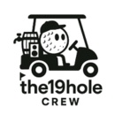 the19hole CREW ( the19hole_CREW )
