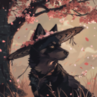 aishoo store ( aishoo )