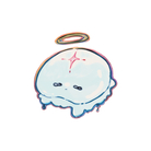 ぜぇりーぶーぶ ( 7chama_3 )