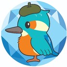 ゆめのみせ ( mana_pn )