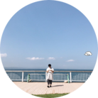 too ( asawa_yowaiyo )