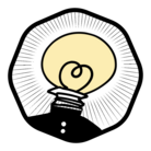 IDENTITY LABYRINTH Store ( Aketoki-Fujiwara )