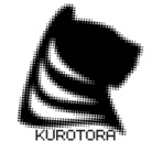 Inflation < Game of Capital > ( KUROTORA )