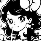たきたて玄米 ( superkawaiicats )
