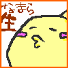 カイタリツクルキカク ( qooga )