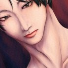 嶋田美由ナンデモ事務所 ( miyu_shimada )