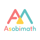 Asobimath ( asobimath )