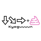 ナカキサイのアイデア倉庫 ( GooseCuppy )