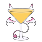 Noah^2 ( yamada-mayone )