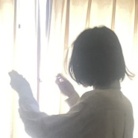 muni ( musubi_muni111 )