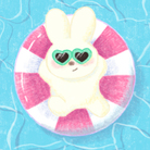 しいのお店 ( she_desuyo )