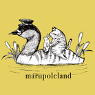 マルポレランド ( marupoleland )
