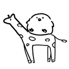 はいとりさんグッズショップ ( monatsu )