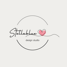 Stella blue ( stellablue2019 )