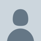 KARAKAWA ( KARAKAW029 )