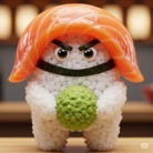 森番長 ( moribanchou )