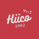 Hiico -ひぃこ- ( hiico1962 )
