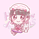  はる谷。🌸Illustrator ( harutaniman )