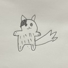 キッチンちいすけ ( coffee_mochimochi )