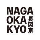 NAGAOKAKYO SOUVENIR SHOP ( NC_MABOROSHI )