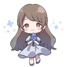 なぐの隠れ家ショップ ( wasurenagusa079 )