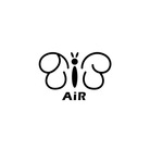 AiR ( air_0416 )