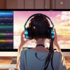 もーｐ ( artiste )