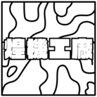 煌機工廠(キラキラボ) ( keila )