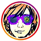 PUNK TV ART SHOP ( punkunii )