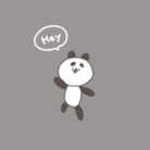 ぱんだのおみせ(仮) ( bonbon_wakame )