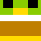 うさこのカモ ( usakonokamo )