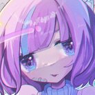 Rate Latte ( pastelrate )