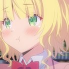 そぅま？！ ( lv_1ry )