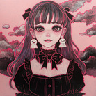 長谷川 馨 ( kaoru_hasegawa )