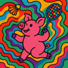 サイケル ( endtak )