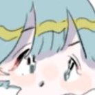 あれ̤̰ ( a______rr___ )