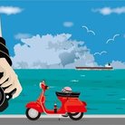 Sammy ( Sammy33332019 )