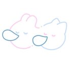 さーもんまえならえ ( dayama1112 )