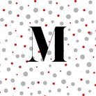 Meggie M ( Meggie_M )