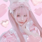 (:˒ꇤ[桃饅頭🎀] ( mmnjuuu )