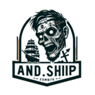 An.D.Ship ( Gerooo )