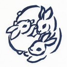  にわぞの ( niwazono )