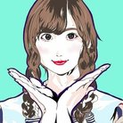 _:(´ཀ`」 ∠): ( odenchan_kaito )