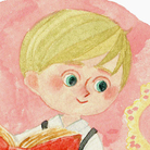 すずなみまり ( suzunamimari )