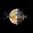 かげあかり -Akari Kage- ( AkariKage )