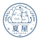 夏屋 ( natsuya-shop )