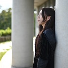 ほしのゆき@心霊探偵団見習い ( hoshiyuki8035 )