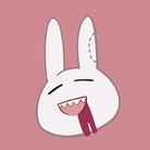 鬱叉田(うさだ)さんの日常 ( usada_sang )